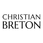 Christian Breton Việt Nam