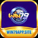 Win79 - Win79 App Cổng Game - Đẳng Cấp Nhận Code 79k