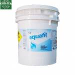 chlorine aquafit70