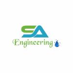 S A Engineering Profile Picture