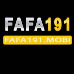 Fafa191