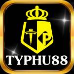 typhu88 pro