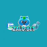 ZALO Bet profile picture