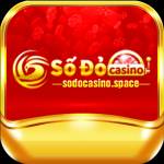 SODO - SODO Casino 【KH】Trang Chủ Nhà Cái Số Đỏ