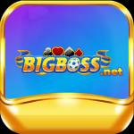 Big Booss - Tải App Big Boss Mobile + PC 2023