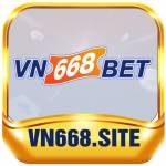 VN668 - VN68 Casino - Nhà Cái Uy Tín Châu Á