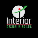 Interior Design in Bangladesh interiordesigninbd