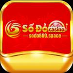 SODO - SODO66 Casino - Link Vào Đăng Ký Không Bị Chặn Profile Picture