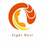 Light Hairs