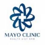 vn mayoclinic