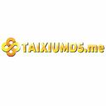 Tài xỉu MD5 LUCK8 Link đăng ký mới nhất