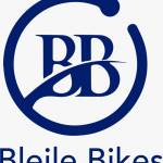 BleileBikes03