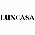 Gạch Luxcasa