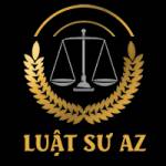 Luật Sư AZ 182 Cộng Hòa Phường 12 Quận Tân
