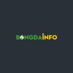 Bongdainfo tỷ số trực tuyến Bongdainfo - Bongdalu Vip