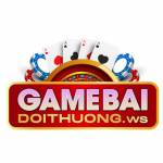 Game Bai Doi Thuong Ws Profile Picture