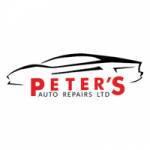 peters Petersauto Profile Picture