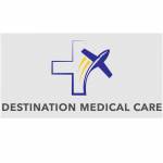 Destination Medical Care