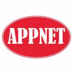 APPNET Digital Marketing