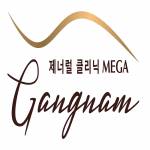Phòng Khám Mega Gangnam