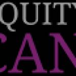 Equity loans Canada
