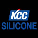 Silicone KCC KCC Silicone