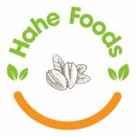 Hahe Foods