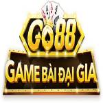 GO88 Play
