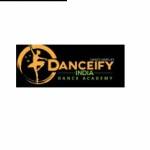 Danceify India