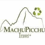 Machu Picchu Travel Tours