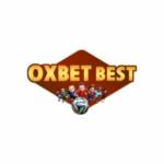 Oxbet Best