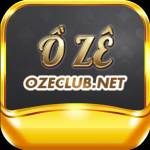 Oze - Oze68 - Link Đăng Ký ozeclub.net【Tặng 50K】