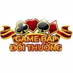 gamebaidoithuongxcom