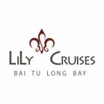 Lily Cruises