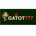 gatot777