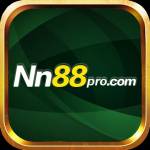 NN88 - Link Truy Cập Nhà Cái NN88 Nhận Code 55k