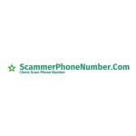 Scammer Phone Number Lookup Profile Picture