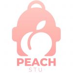 Peach Stu