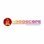 Việt Nam Hhoroscope