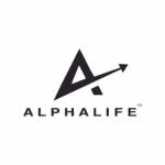 Alphalife Apparel