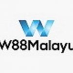 W88 Malaysia W88 login W88malayuinfo