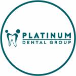 Platinum Dental