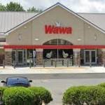 Wawa’s Voice of the Customer Survey Sweepstakes Official