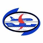 Southern International Company profile picture