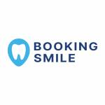 Booking Smile