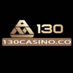 130 Casino