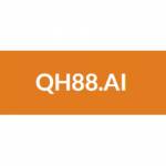 QH88 ai