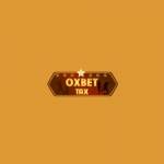 Oxbet Tax