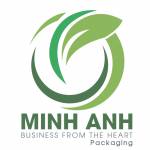Minh Anh Packaging