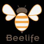 Bee life Profile Picture